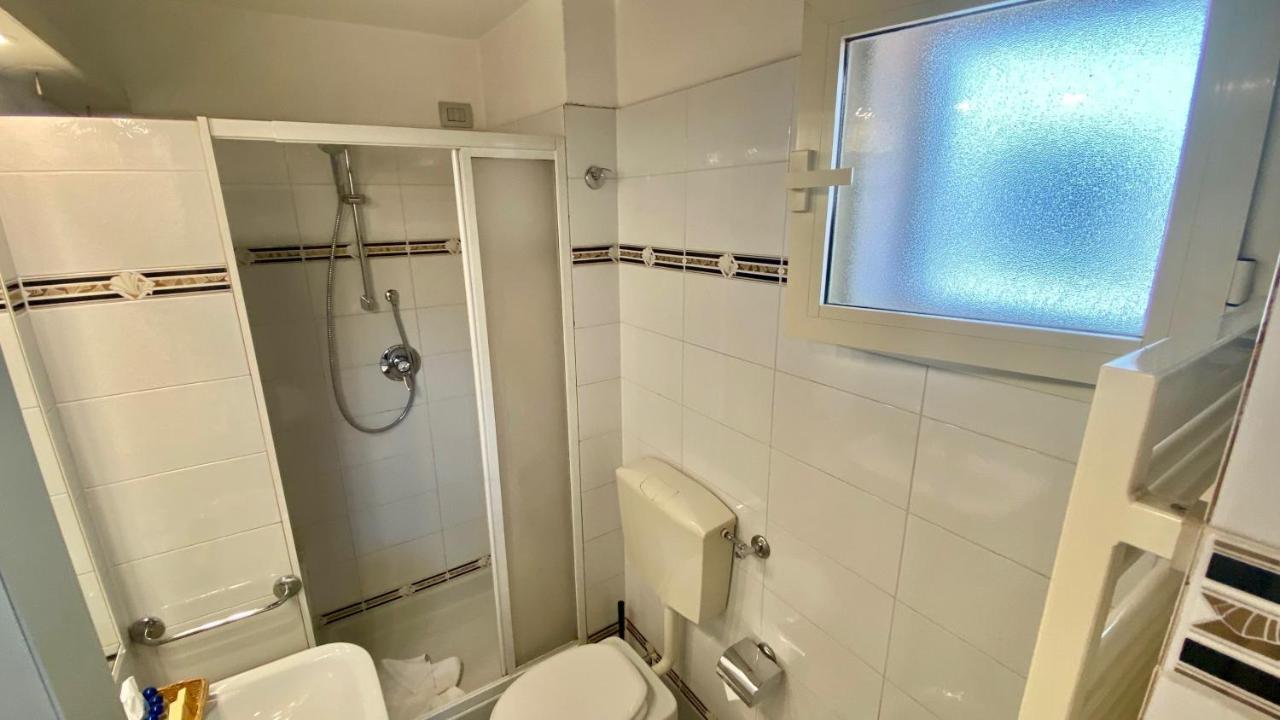 Corso Double Apartamento Florença Exterior foto